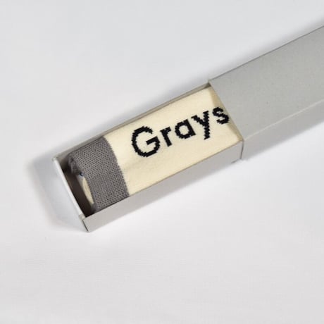 [Grayscale] R0008 RING