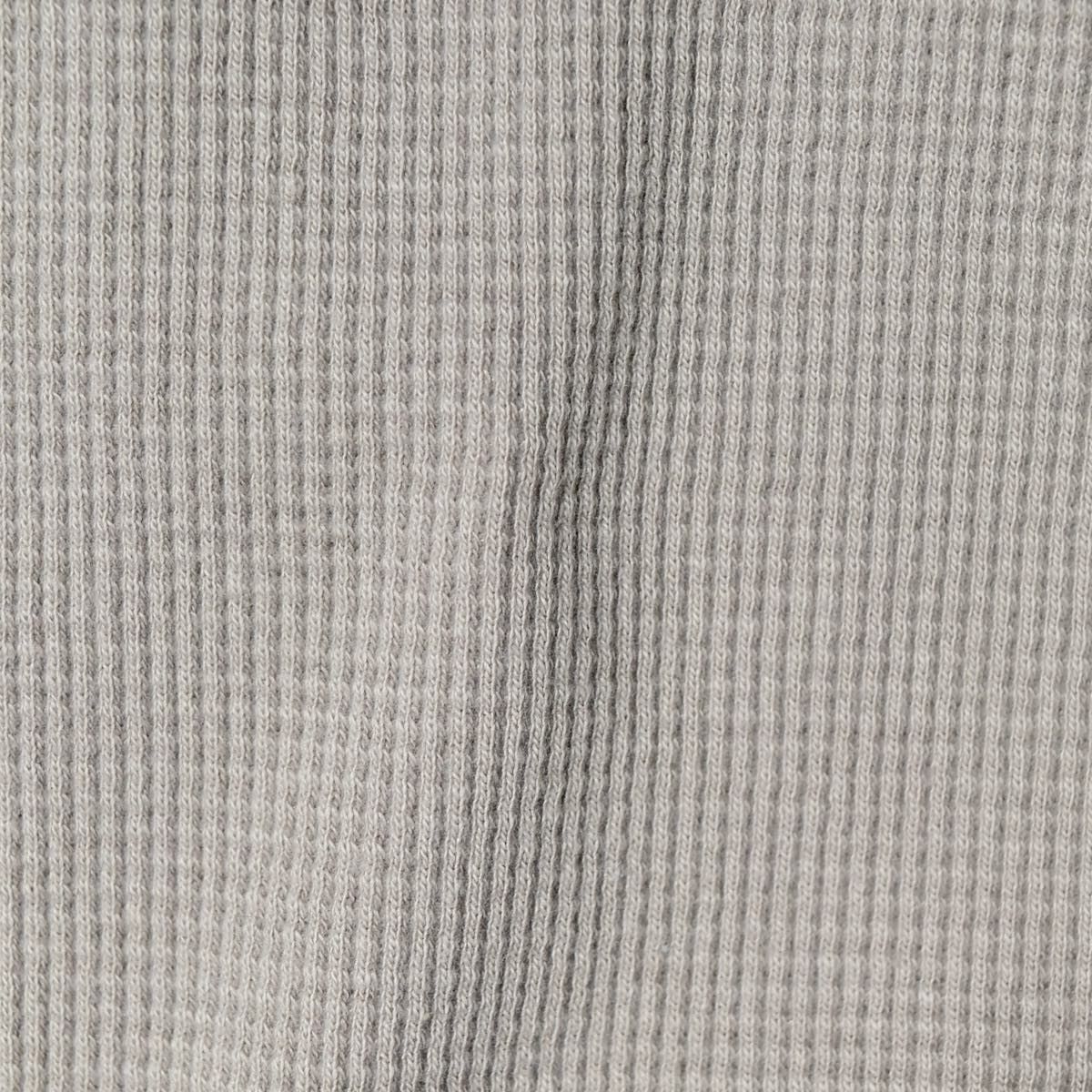 LOONA 今月の少女 「 ++ 」初回限定盤 B-ver トレカ付き 韓国盤 LOONA 今月の少女 「 ++ 」初回限定盤 B-ver トレカ付き 韓国盤