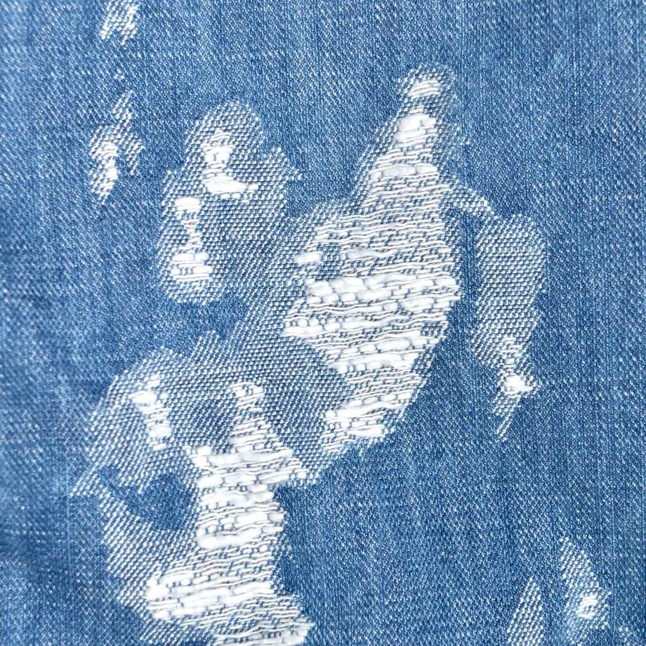 659e644bfc5660044ec14062