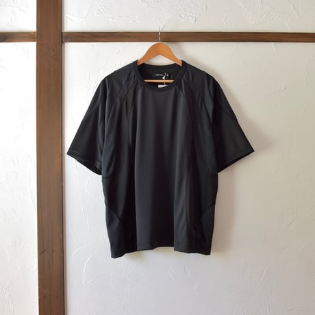 VALORE online | ROTOL refomed JIANYE FACCIES 正規通販