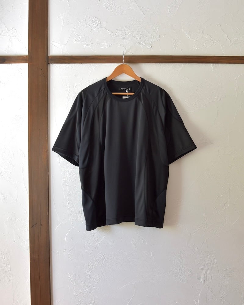 最終値下げ　数日売れなければ取下げます。ROTOL カットソー 最終値下げ 数日売れなければ取下げます。ROTOL カットソー