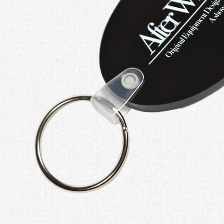 [After Winter] LOGO KEYRING