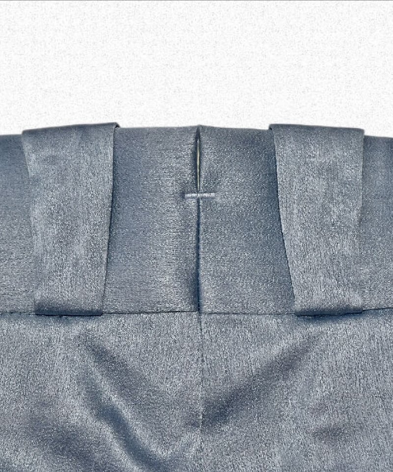 ネズ ヨヒンテン ストライプ TANGO PANTS ネズ ヨヒンテン ストライプ TANGO PANTS