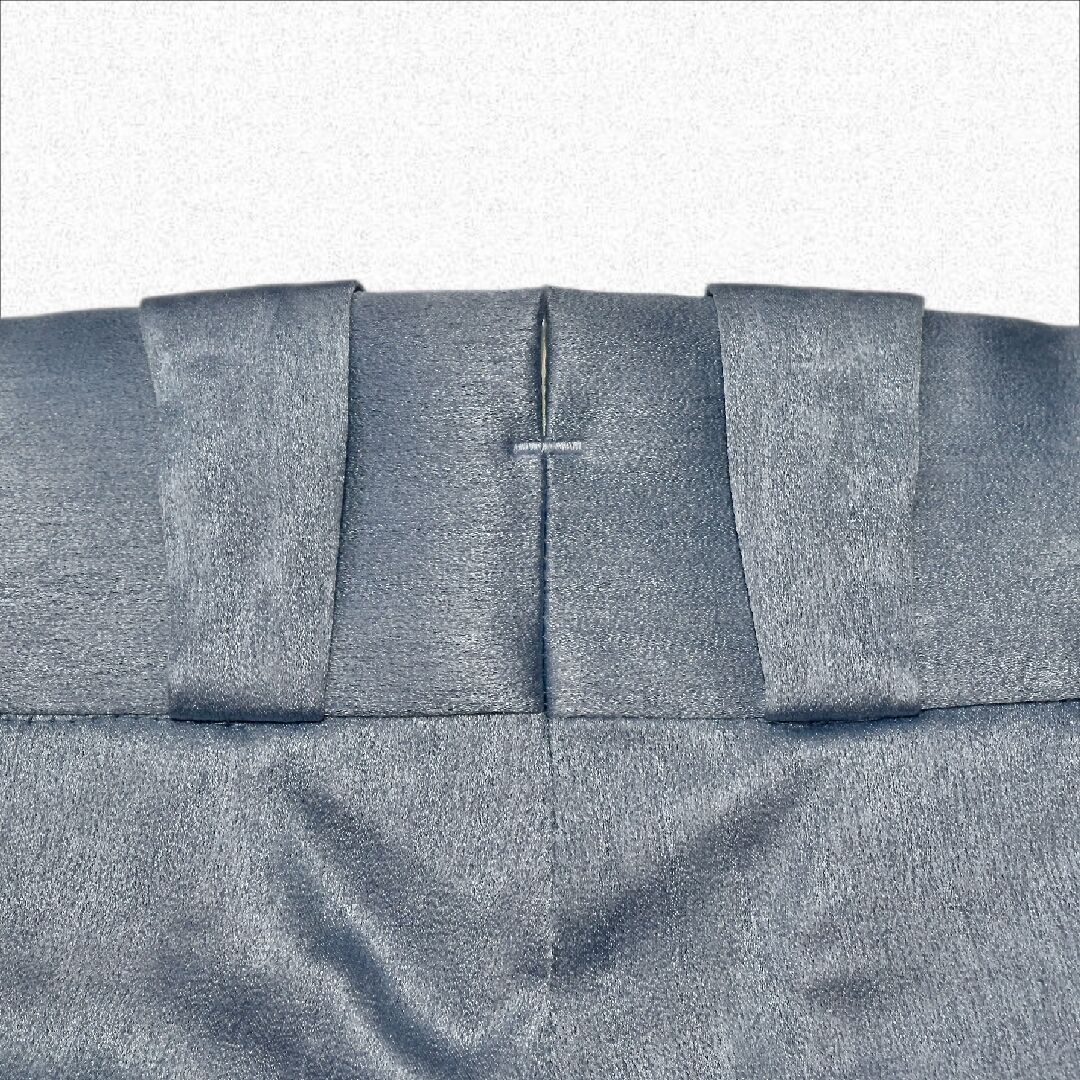 極美品！NEZU YOHINTEN TANGO PT グリーン サイズ1⭐︎ 極美品！NEZU YOHINTEN TANGO PT グリーン サイズ1⭐︎ V118849