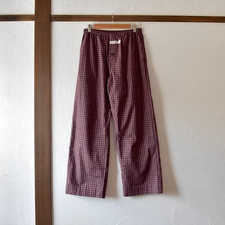 トップス Abelia Edoward Goucha 23ss cardigan Abelia Edoward Goucha | POETRY