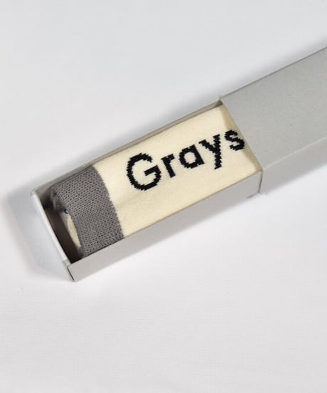 [Grayscale] R0015 RING