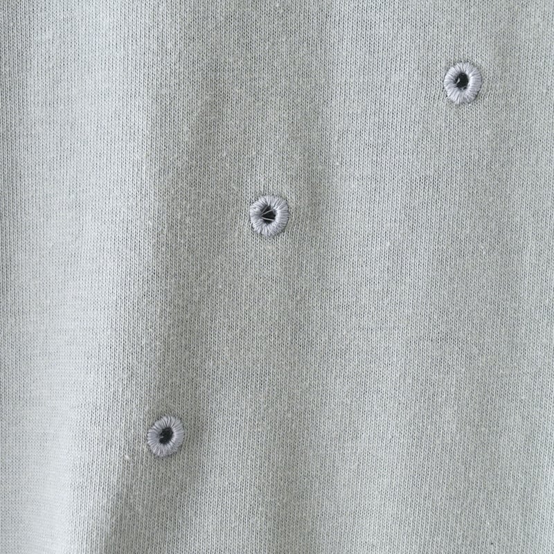 JIAN YE] CIRCLE T - BLUE | VALORE online | RO