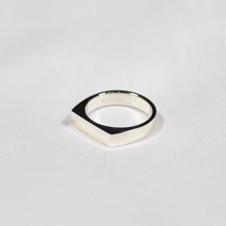 [Grayscale] R0014 RING