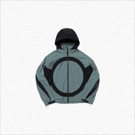 rotol 2023ss delivery / 