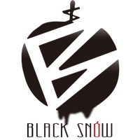 (33)BLACK SNOW【リアルアイドルプロジェクト】トキメキオンラインショップ(ヴィレッジヴァンガード店)   シングル『トキメキUNITED』特典付き(VVSTORES)