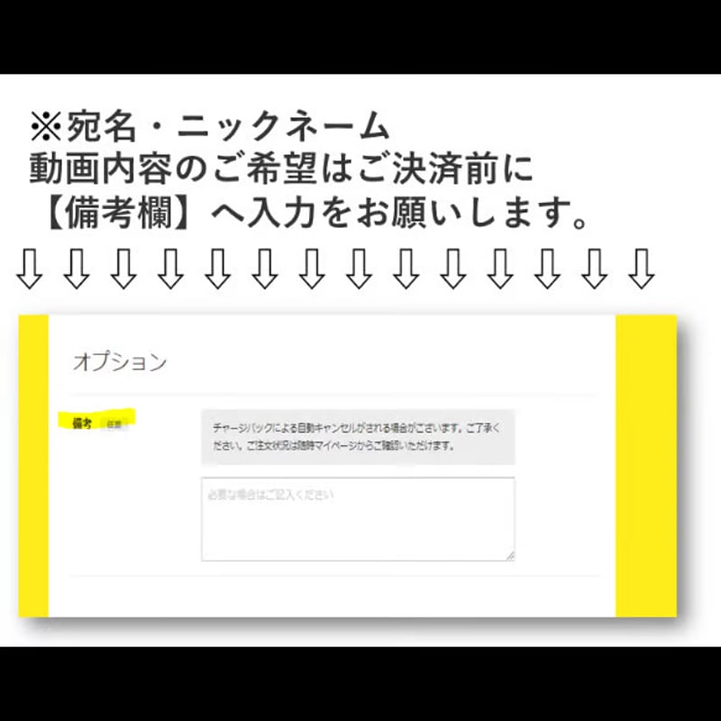 11/10(日)【pipia】1stミニアルバム『生存日記』【CD5枚セット】全員  