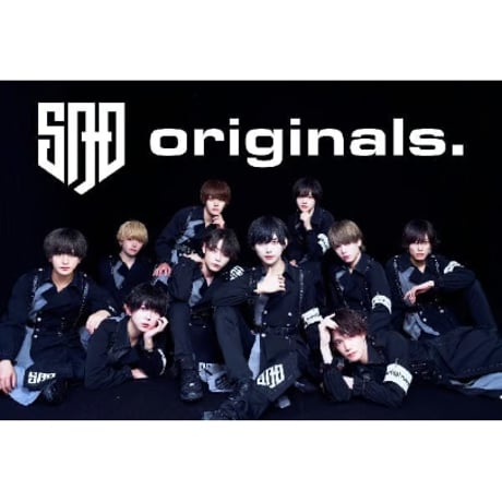 レアチェキ コメント サイン入り BugLug 一樹 ピックセット レアチェキ コメント サイン入り BugLug 一樹 ピックセット