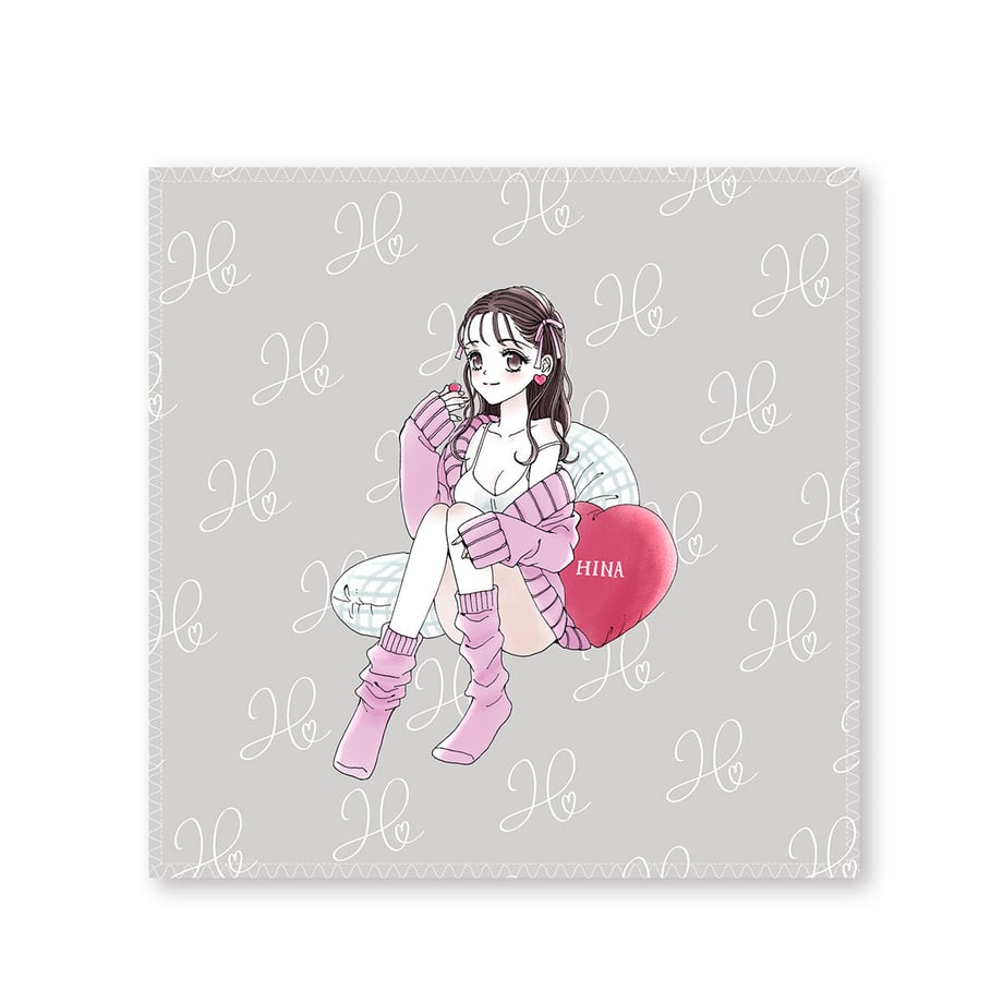 63a450a1ce31d153d2f5a7b6