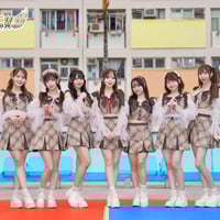 10/20(金)のんふぃく！【CD5枚セット】サイン入り集合ワイドチェキ