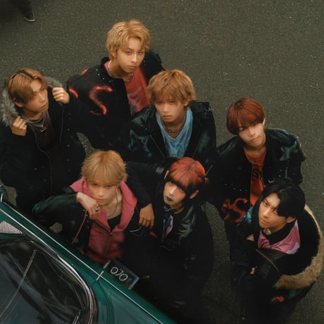 VILLAGE VANGUARD STORES