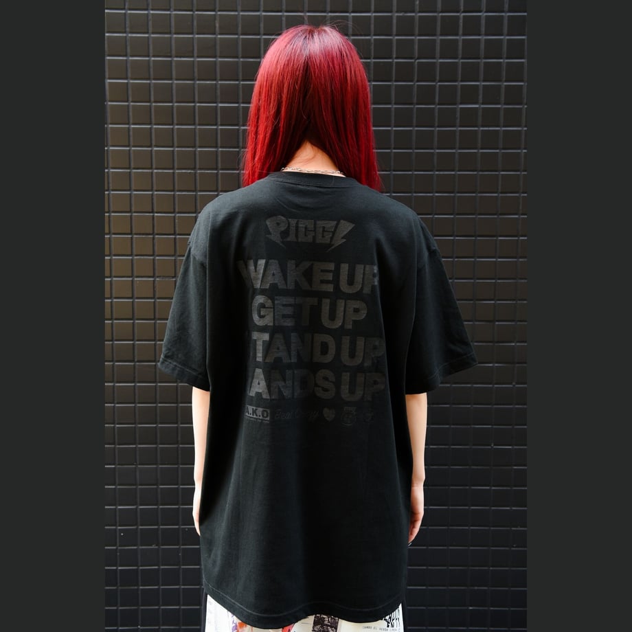 60767b0ba87fc535105494ee
