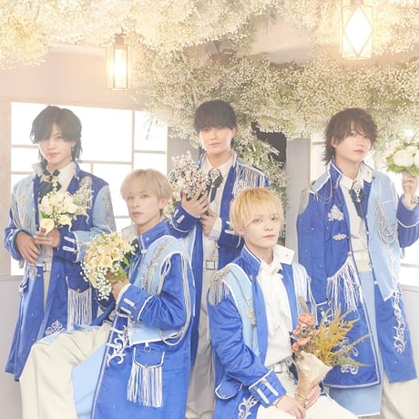 orangestar ヴィレヴァン限定 ITEM | VILLAGE VANGUARD STORES