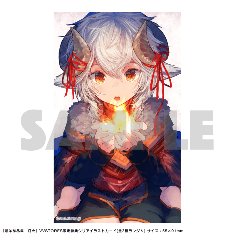 【希少】大焼炉　MRD版　日本語　foil 初版！ 20250518.jpg?fit=959,1200&ssl=1