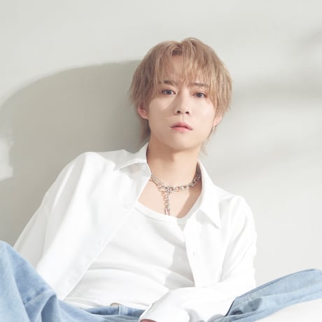大槻拓也 グッズ 2025年最新】大槻拓也の人気アイテム - メルカリ