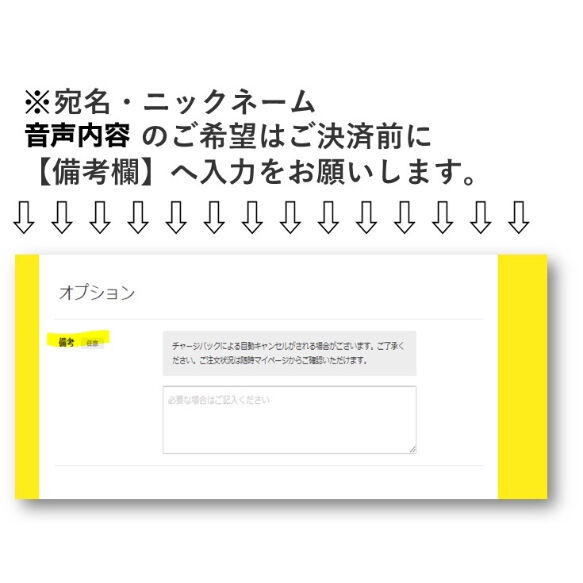 PROPRISM』VVSTORES限定ボイスメッセージ特典付き《CD3枚》 | VILLAG