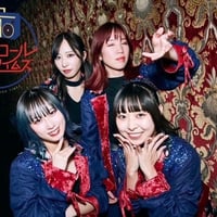 杉本真希 6/23(日)【杉本琢弥】3rdシングル『37.2度』渋谷VVストアーズ限定特典