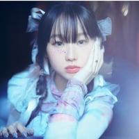 ドラマCD【特装盤】+【通常盤】大河幻想ラジオドラマ「魔道祖師」第二