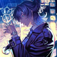 (1711) Seasons(しーずんず) Clossover しーずんず🍀Seasons「Clossover] VV限定特典付！ 再受注決定！ | VILL
