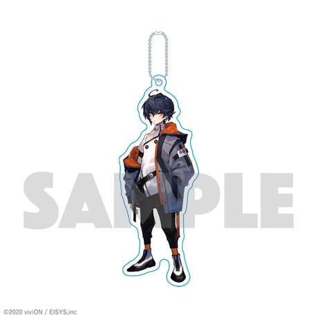 CATEGORY Clock over ORQUESTA(クロケスタ) | VILLAGE V