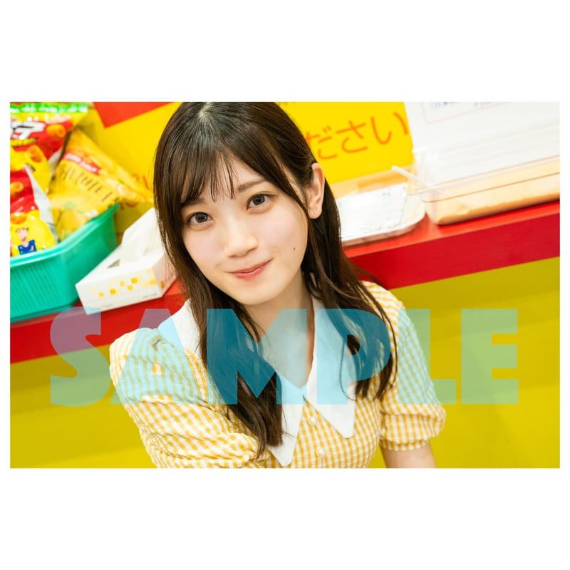 まねきケチャ まとめ売り まねきケチャ【公式】JAPAN TOUR 2025『福来来』開催！！ on X