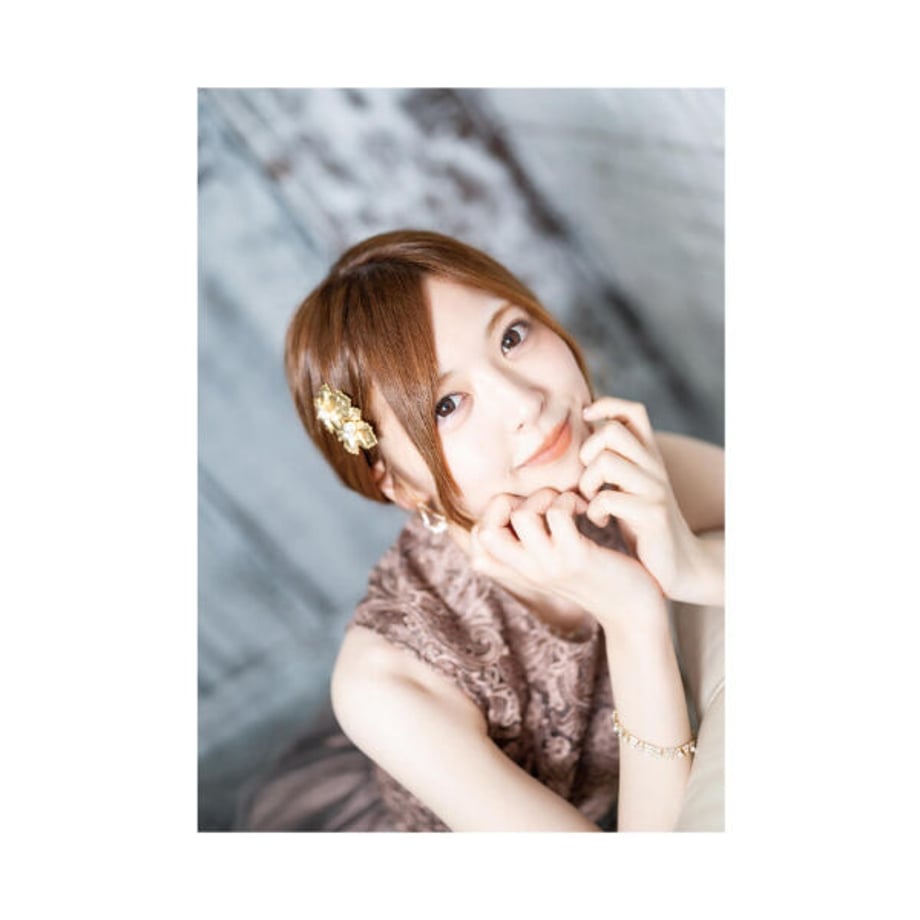 63b4187e6a2a0a0d4144f131
