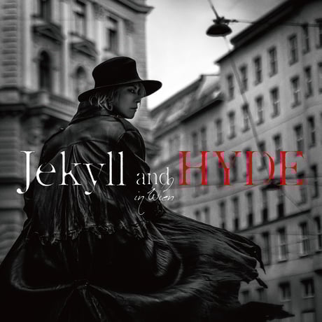 hyde | STORES hyde | STORES