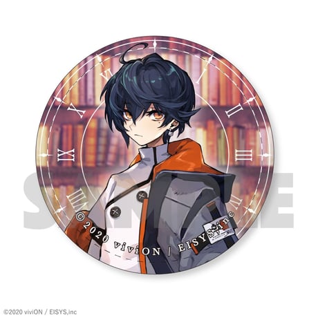 Clock over ORQUESTA ミニ色紙１３枚　まとめ売り Clock over ORQUESTA ミニ色紙13枚 まとめ売り - メルカリ