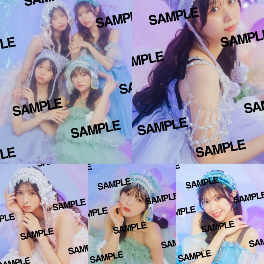 67738d06a121916c52fd256e