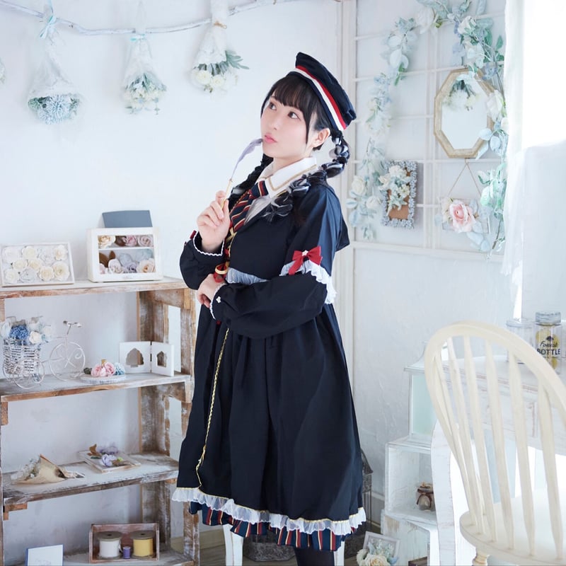メ*様 ⑦キラ　抽選パネル当選品 メ*様 ⑦キラ抽選パネル当選品