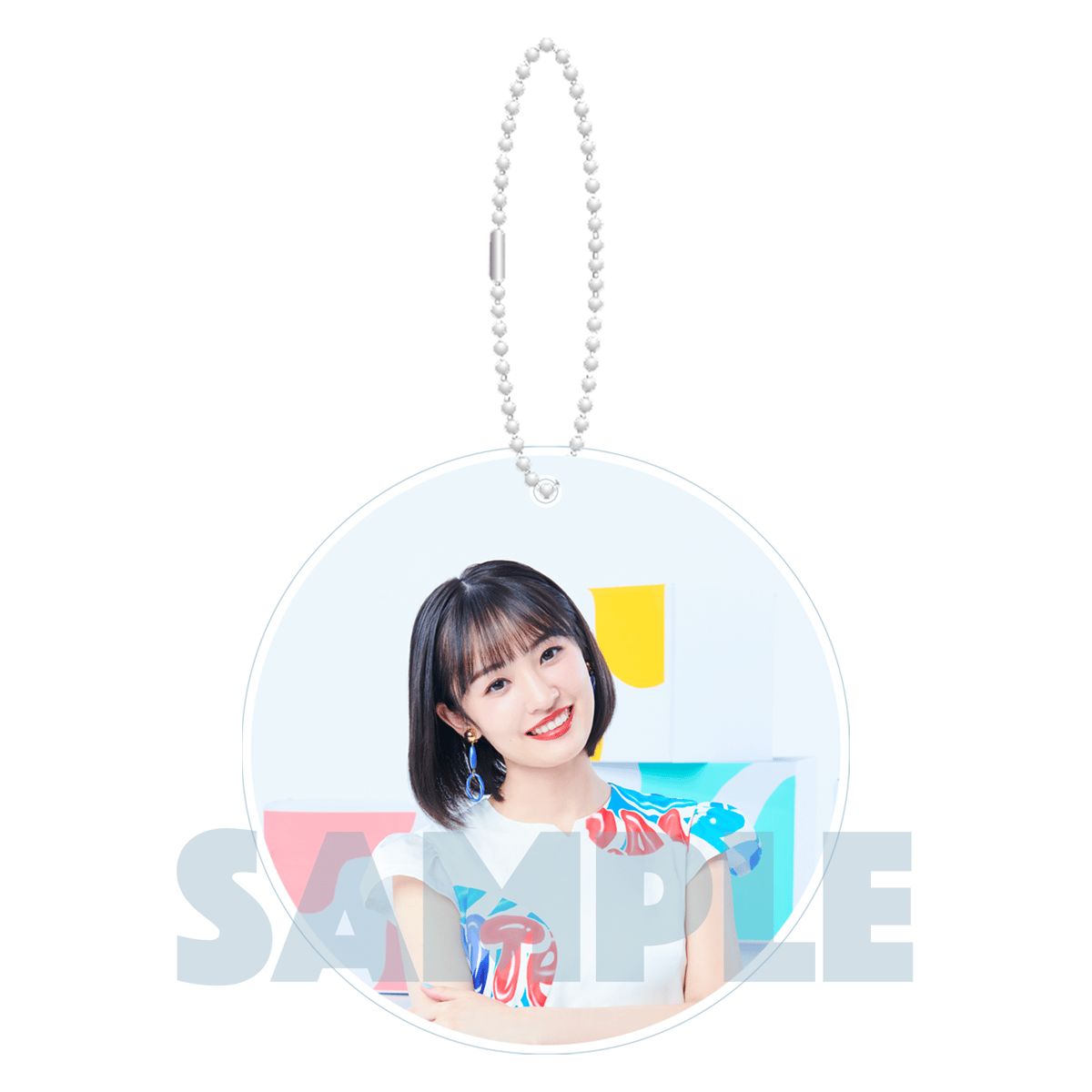TEAM [秋本帆華盤] (完全生産限定) [CD] Amazon.co.jp: TEAM [秋本帆華盤] (完全生産限定): ミュージック