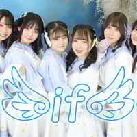 6/11(水)【InnocentFairy】1stシングル『タイトル未定』 ネット販売＠渋谷