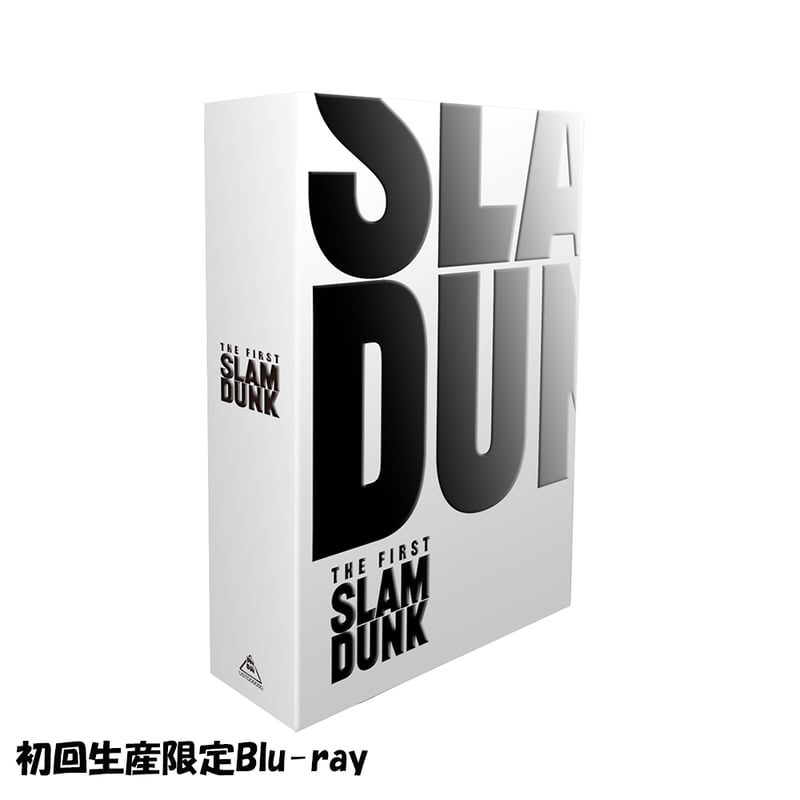 映画『THE FIRST SLAM DUNK』 予約御礼品“湘北ユニフォーム型ステッカー”付き 映画『THE FIRST SLAM DUNK』 予約御礼品“湘北ユニフォーム型ステッカー”付き