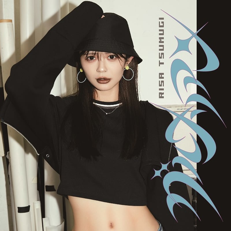 11/13イベント開催!!】紡木吏佐 11/13発売「グルメリアン」記念