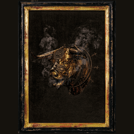 direngrey | STORES
