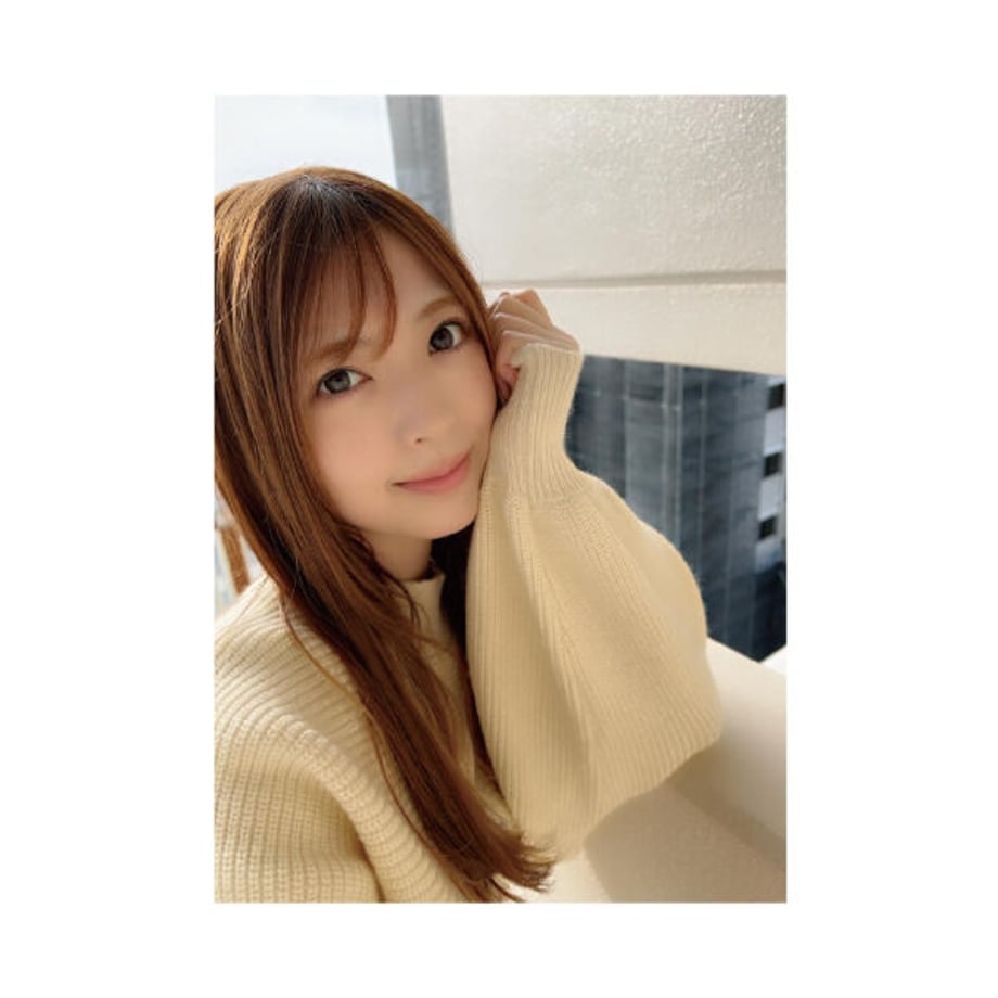63af0e55c9883d78a7e2b4b7