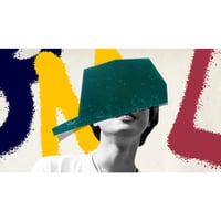 【Baggy My Life】1stミニアルバム『Hello Yellow』ネット販売@PLUS