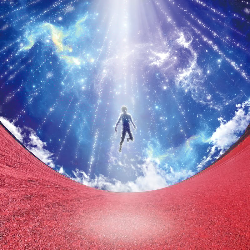 11/4 特典付き再入荷！】【人間椅子 24枚目オリジナルアルバム