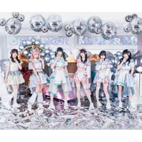 ドラマCD【特装盤】+【通常盤】大河幻想ラジオドラマ「魔道祖師」第二