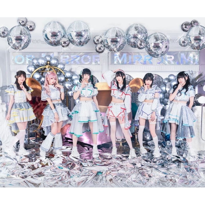 名もなき士 工藤大夢 チェキ サイン入り 特典 セット 【公式通販】