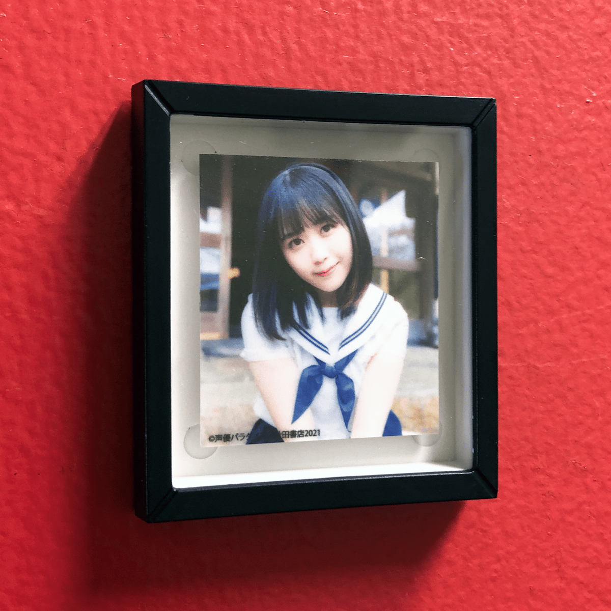 夜道雪1st写真集『ひめごと』【VVSTORES限定特典付き】 | VILLAGE VANGU