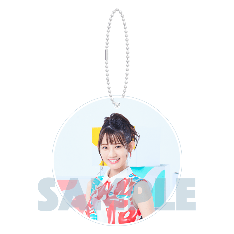 TEAM [秋本帆華盤] (完全生産限定) [CD] TEAM [秋本帆華盤] (完全生産限定): Amazon.sg: Music