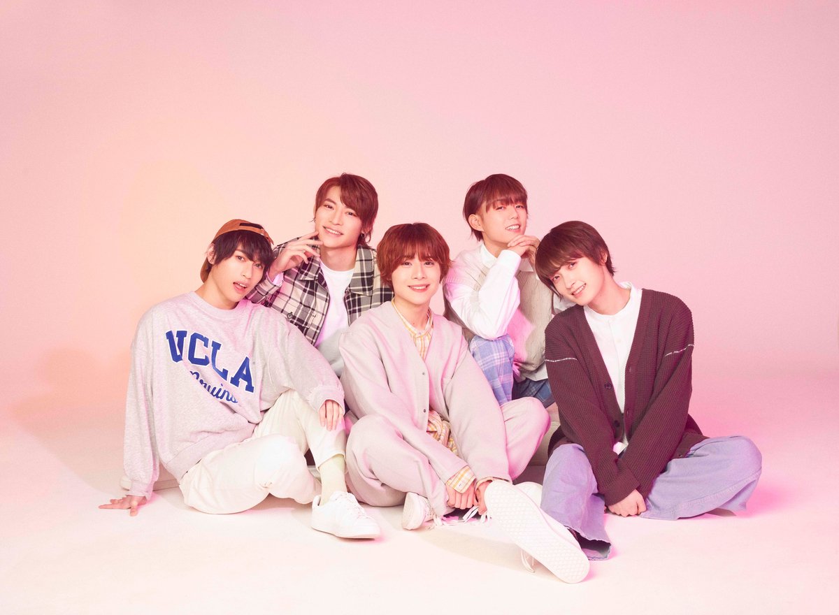 SF9 グルショ リリイベ グループショット 参加券 SF9 グルショ リリイベ グループショット 参加券 SF9 LOVE RACE