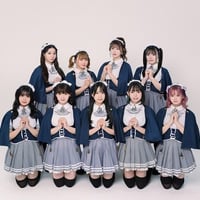 10/20(金)のんふぃく！【CD5枚セット】サイン入り集合ワイドチェキ