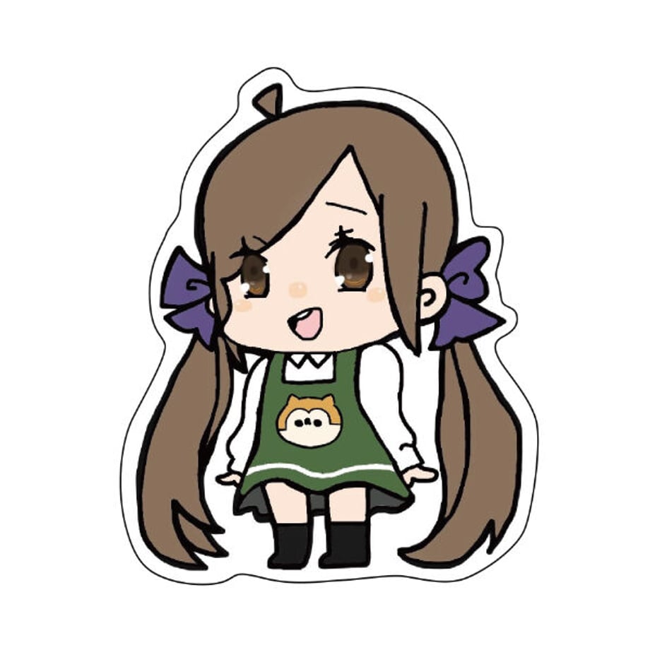 63b433d55ff42323c2f25b94