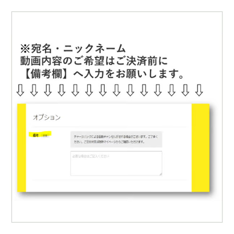 67ac1f5bcac6f9044b87682a